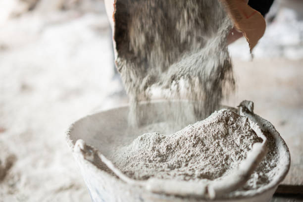 Best Concrete Demolition Services  in Garden City, NY