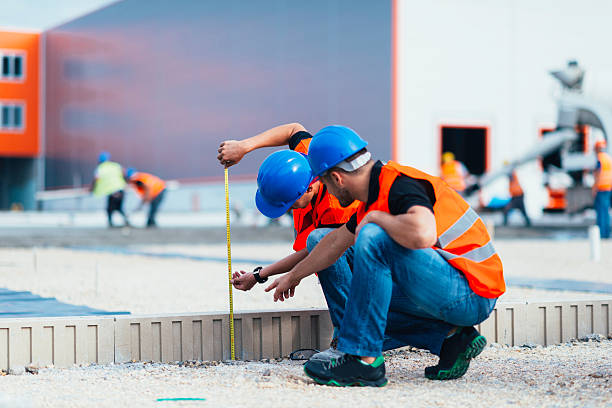 Best Tile & Countertops  in Garden City, NY